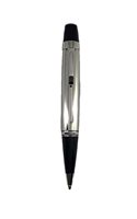 Penna Montblanc Boheme in Acciaio 6554 - 6554
